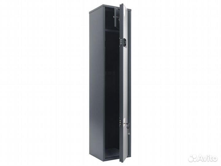 Оружейный сейф aiko чирок 1328 EL с доставкой