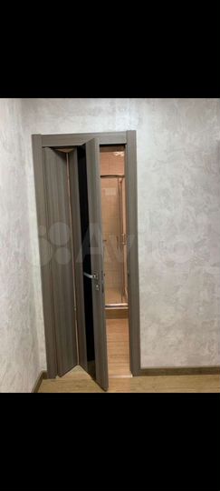 Офис, 56 м²