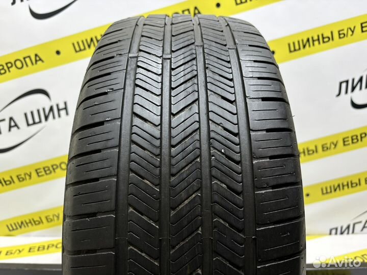 Goodyear Eagle LS 2 225/50 R17