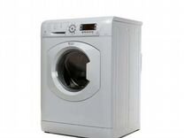 Стиральная машина Hotpoint Ariston armxxd129