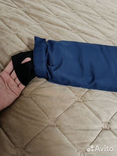 Комбинезон женский 46 размер