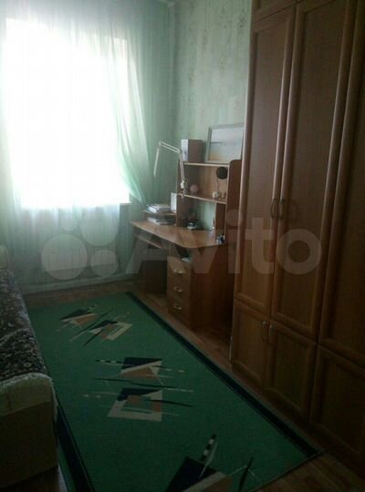 Коттедж 157 м² на участке 6 сот.