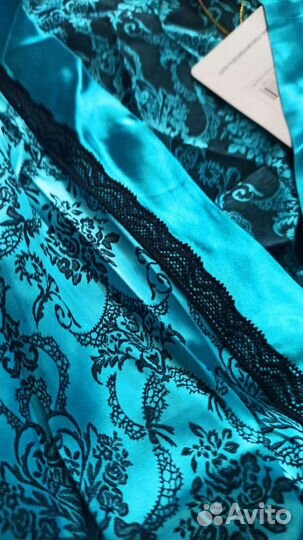 Комплект домашний новый Mark&Andre