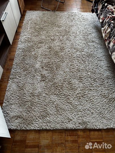 Ковры и паласы