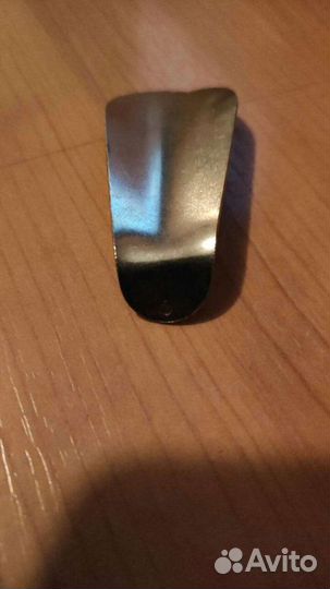 Сапожная ложка