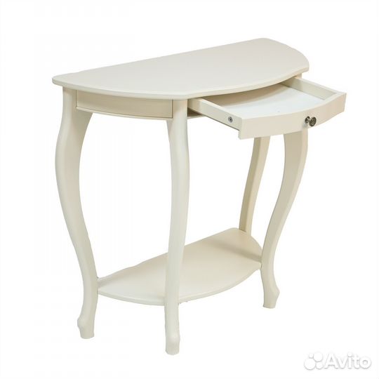 Консоль Leset «Элегант»