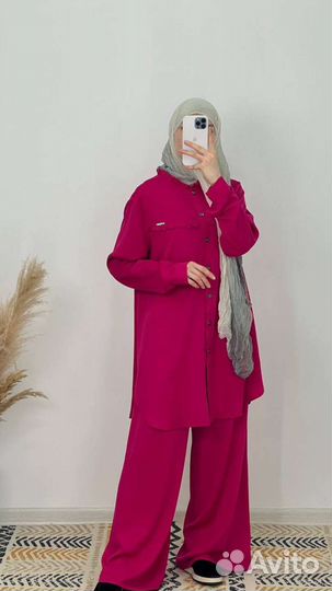 Платья кофты юбки