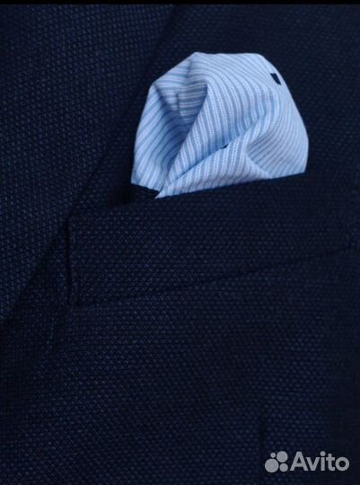 Пиджак Gulliver 146 новый