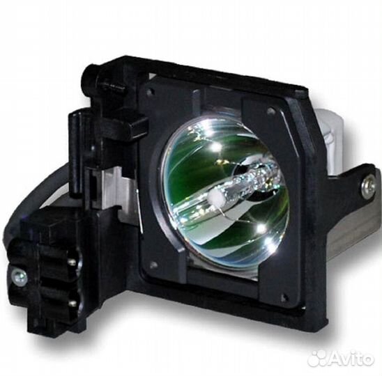 Лампа в Проектор Sony (Сони) LMP-H220. Серия XFTh