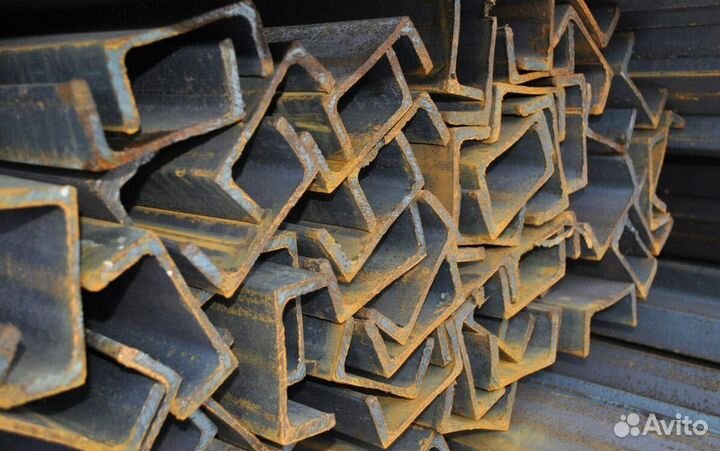 Пластиковая арматура