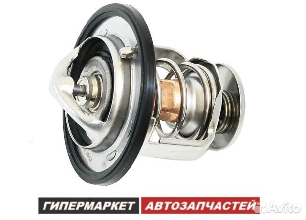 Термостат Mitsubishi Lancer Colt Cedia