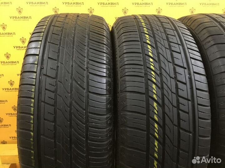 Cooper Discoverer HTS 225/65 R17 102H