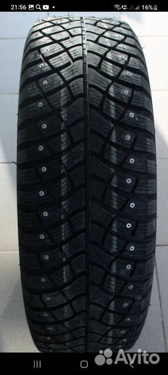 КАМА Кама-515 215/65 R16 102Q