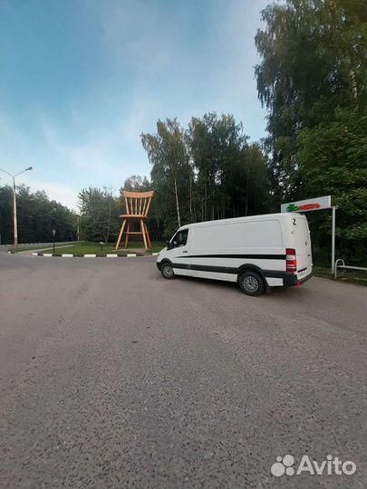 Грузоперевозки, переезд под ключ, грусчики