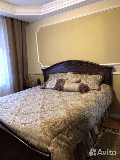 Покрывало с подушками комплект