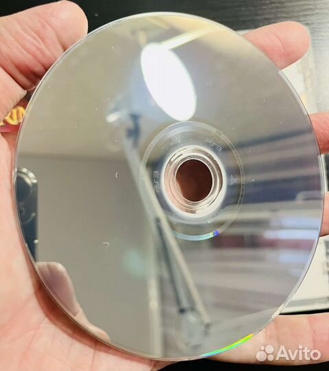 Lego Lord Of The Rings для Ps3