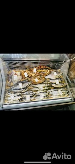 Готовый бизнес пивной магазин