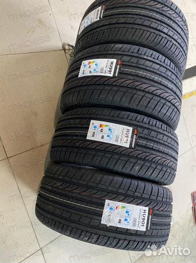 Колёса летние в сборе BMW X5 X6 R20