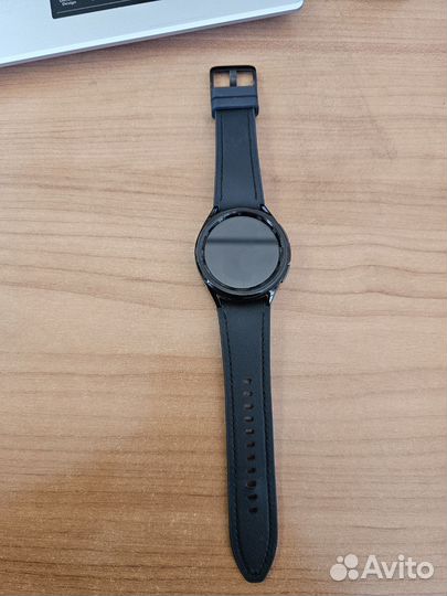 Galaxy watch 6 classic 43 MM