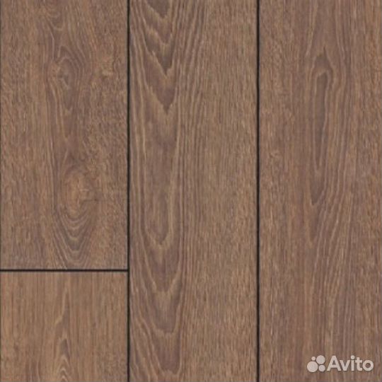 Ламинат Kronotex Дуб Натуральный Столичный D2999