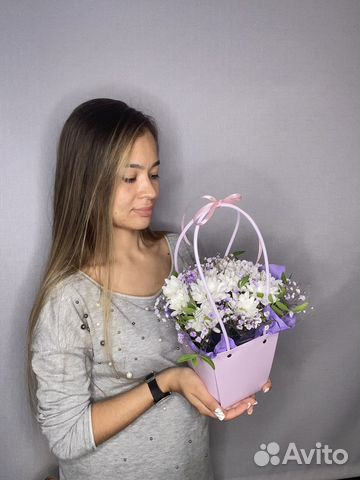 Комплимент