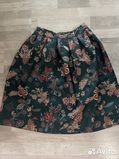 Женские вещи пакетом 42 44 бесплатно