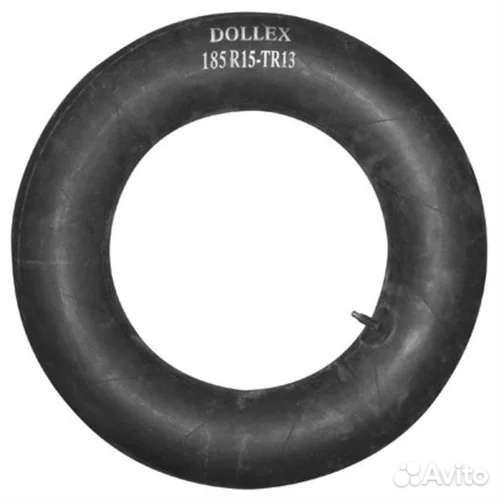 Камера для автомобилей