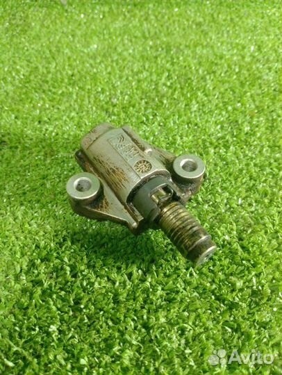 Натяжитель цепи грм Kia Optima седан 2.0 2019