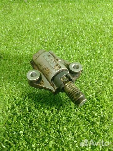 Натяжитель цепи грм Kia Optima седан 2.0 2019