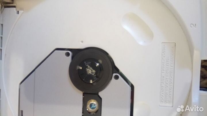 Продам игровые диски к Sony PS one