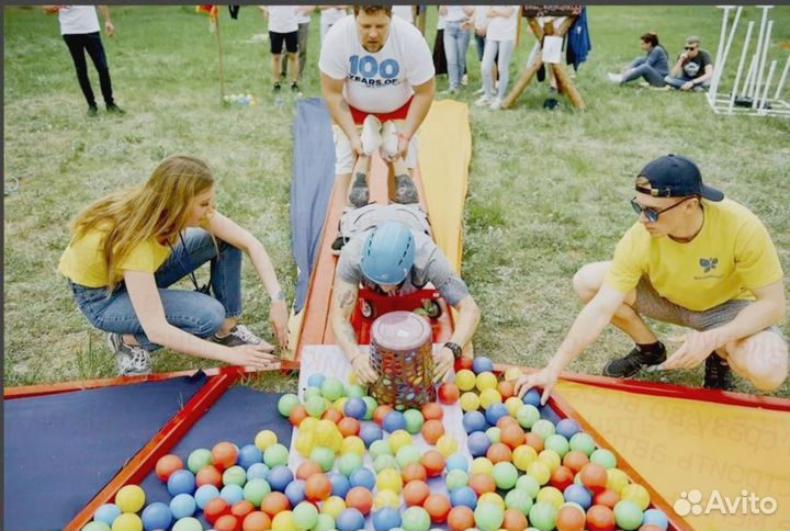 Оператор линии вахта Выплаты еженед. проживание/пи