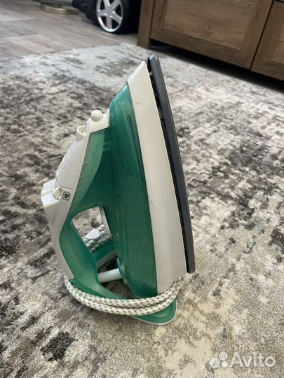 Утюг Tefal