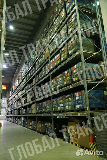 Ниппель volvo 991972