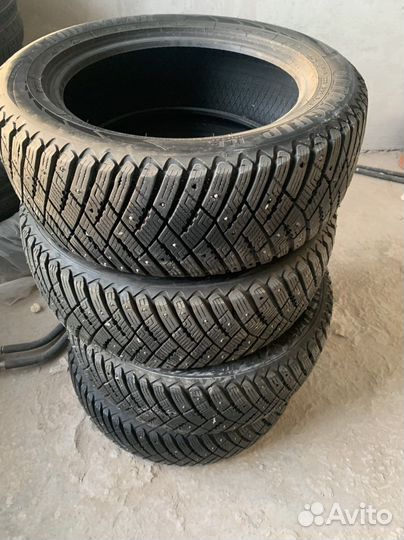 Goodyear Ultragrip Ice Arctic 205/55 R16 94