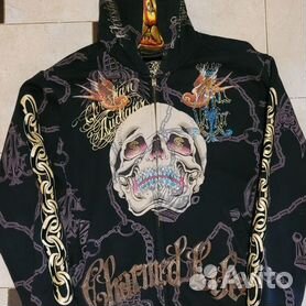 christian audigier