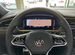 Новый Volkswagen Tiguan Allspace 2.0 AMT, 2022, цена 7560000 руб.