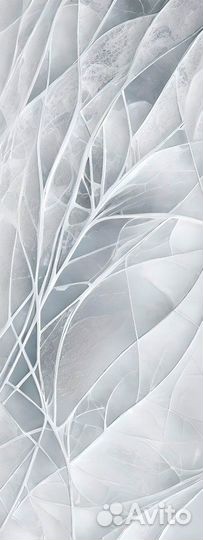 Стеновые панели от производителя Panda