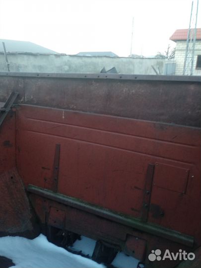 Плуг 1L 2-20, 2016