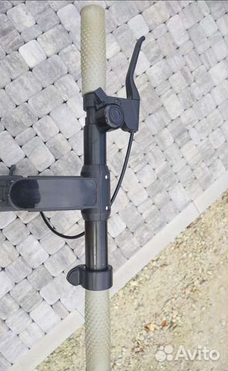 Kugoo m2 pro есть торг