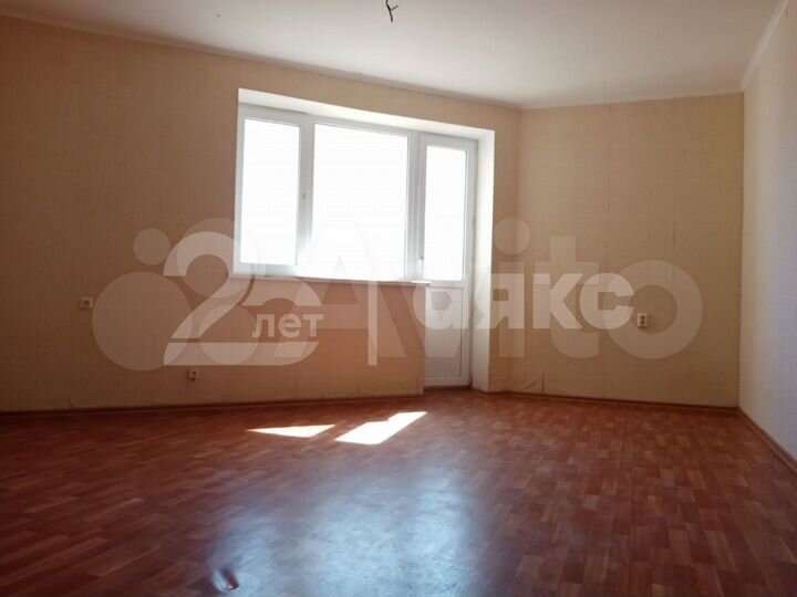 2-к. квартира, 79,5 м², 7/9 эт.