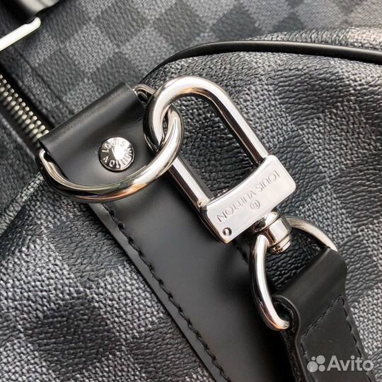 Сумка Louis Vouitton Keepall