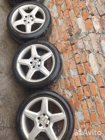 Kapsen Headking S2000 235/45 R17 97W