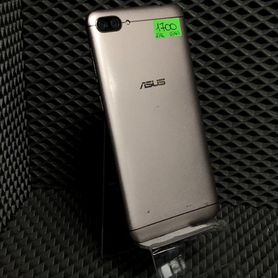 ASUS ZenFone 4 Max ZC520KL 16Gb, 2/16 ГБ