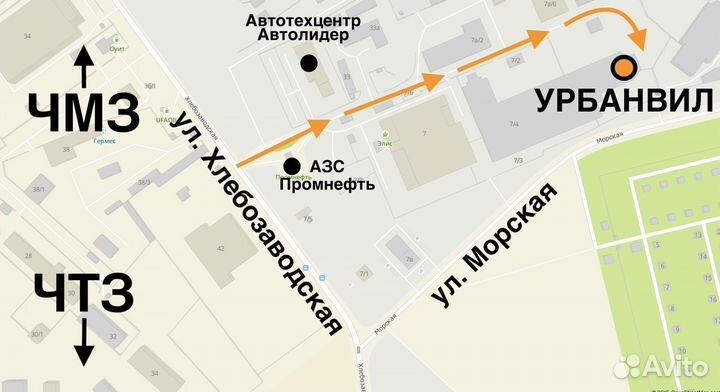 1 шт Диски 15 диаметр 4х108, цо 65,1