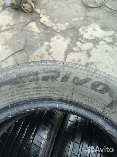 Arivo Premio ARZero 185/60 R14