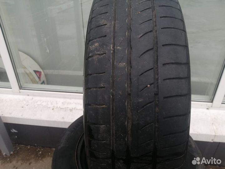 Pirelli Cinturato P1 185/65 R15