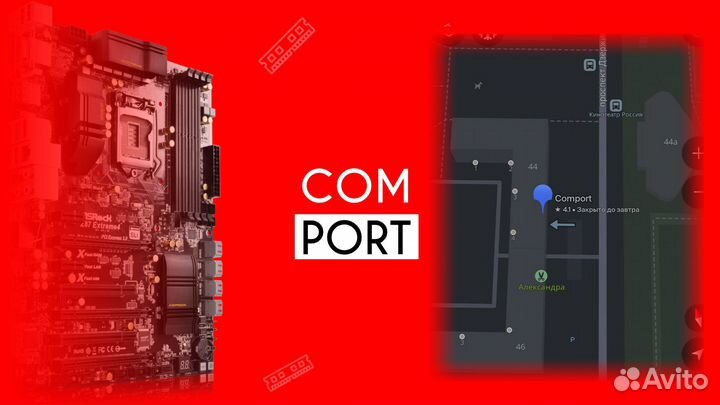 SATA жесткие диски для пк 2.5