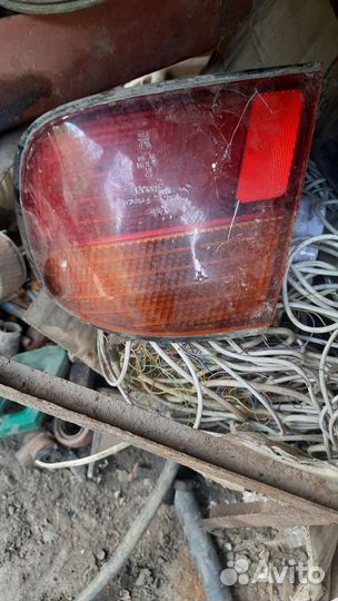 Гбц 16 к кпп ниссан примера 1.6