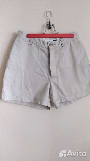 Шорты женские