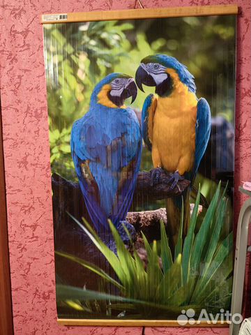 Инфракрасный обогреватель настенный